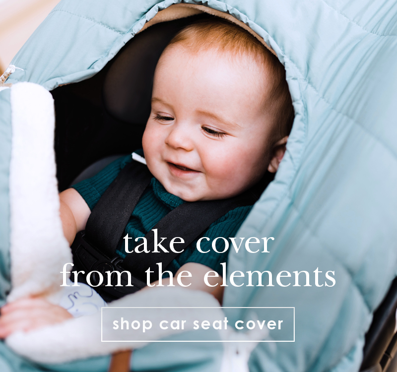 Shop car seat cover
