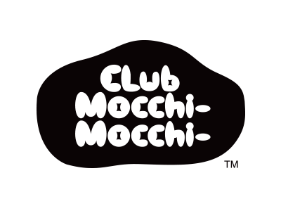 Club Mocchi- Mocchi-
